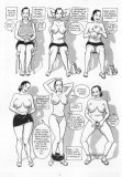 Click to view big image 0004.jpg